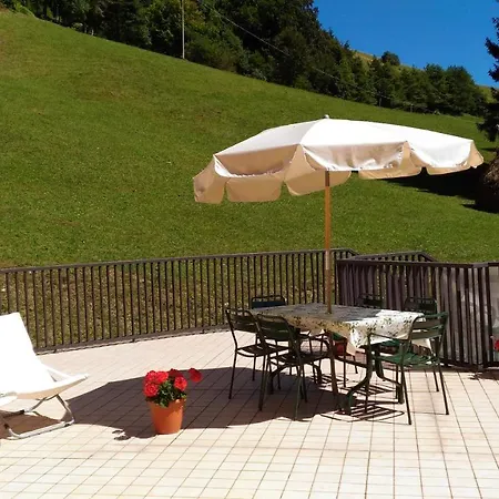 Miravalle & Stella Alpina *