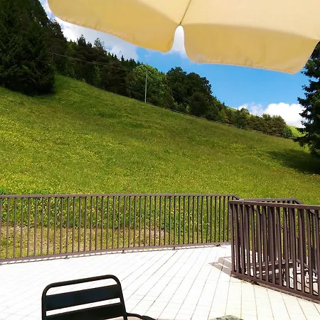 Miravalle & Stella Alpina Valdobbiadene