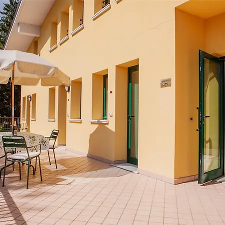 Miravalle & Stella Alpina