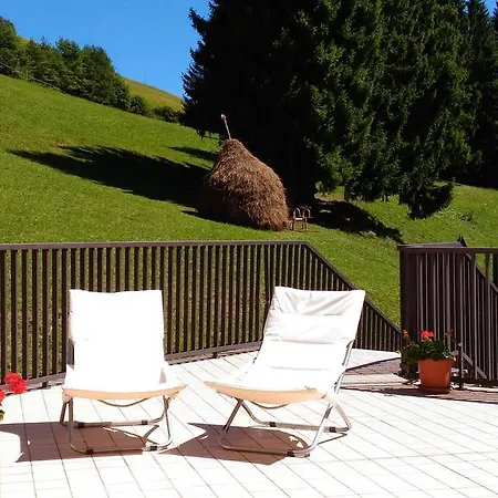 Appartement Miravalle & Stella Alpina Valdobbiadene