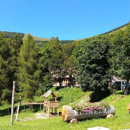 Miravalle & Stella Alpina * Valdobbiadene