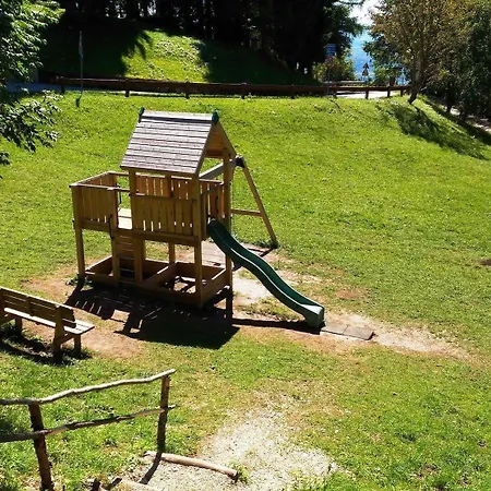 Miravalle & Stella Alpina Valdobbiadene